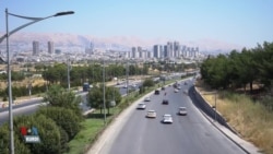 دوای ڕەتکردنەوەی داوایەکی سلێمانی لەلایەن بەغدا بریارەکانی دادگای تەمیز گەڕانەوە تەمیزی هەرێم