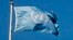 UN Flag
