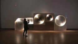 نقش «جنبش صفر» در بازیابی هنر مدرن پس از جنگ جهانی