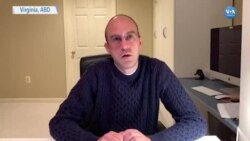 Corona Günlüğü ABD 9 Mayıs TSİ:02.00