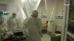 Նոր խորհուրդներ` ընդդեմ քովիդ 19-ի