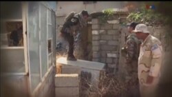 اخبار شامگاهی