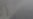 China Wants to Be Open About Smog, Fears Drumbeat of Bad News