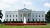 Белый дом пригласил 120 лидеров на второй Саммит в поддержку демократии