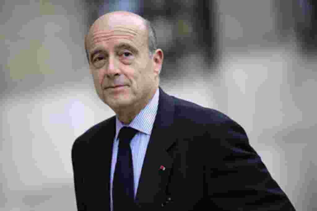 جمعه نوزدهم نوامبر - هفته ای که گذشت به روایت تصویر