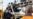 25 Libyan Refugees Found Dead on Boat