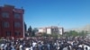 کەسوکاری پێنج زیندانی پارێزگای دهۆک داوای هاوکاری لە پەرلەمانی هەرێمی کوردستان دەکەن