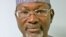 Farfasa Attahiru Jega shugaban hukumar zabe ko INEC