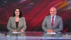 Bernameya Televizyonî ya 14ê Cotmeha 2026’an