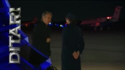 Ditari-Pula: Fondi Sovran, “dalje nga qorrsokaku” për ekonominë e Kosovës