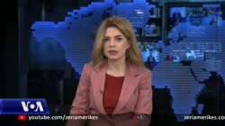 Ditari - Padi penale ndaj ish-Presidentit Trump, javën tjetër pritet dorëzimi para autoriteteve
