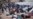 Next Steps for US Border Caravan Will Unfold Out of Public View