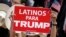 Pennsylvania Latinos Changing the Political Rhythm in Key Swing State