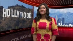 Zulia Jekundu S1 Ep 105: Sikukuu ya krismasi 2016