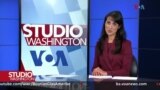 Studio Washington