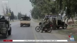 هیئت تحریر‌الشام چگونه تشکیل شد و رژیم اسد را ساقط کرد؟؛ گزارش شهلا آراسته