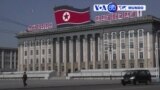Manchetes Mundo 21 Julho 2017: Americanos poderão ser proibidos de viajar para a Coreia do Norte