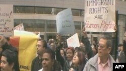 Yıldız Yazıcıoğlu'nun Guantanamo İzlenimleri