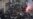 France Swaps Chokehold for Stun Guns After Police Potests