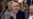 EU Adds Hamas Gaza Leader Sinwar to Terrorist List