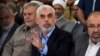 ЕУ го додаде лидерот на Хамас на „терористичката“ листа