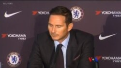 တပတ်အတွင်း အားကစား