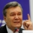 Viktor Yanukovych