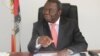 A few days ago, there were even reports that he had been airlifted to Botswana as his health had reportedly taken a turn for the worse. (Photo: MDC-T Facebook Page)