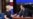 Colbert y Maddow son los favoritos de los precandidatos presidenciales