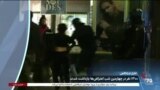 اخبار شبانگاهی