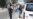 Medical care, supplies are scarce as gang violence chokes Haiti's capital