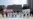 US, South Korea Prepare Military Drills Despite North's Ire