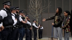 Avance Informativo - 7:00am