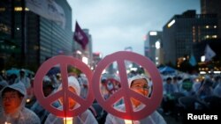 International Edition 2330 EDT