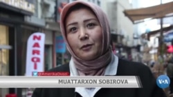 2020-yil Turkiyadagi o‘zbekistonlik mehnat muhojirlari uchun qanday kechdi?