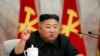 Kim Jong Un suspende "acciones militares" contra Corea del Sur