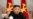 Kim Jong Un suspende "acciones militares" contra Corea del Sur