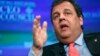 Chris Christie firma versión del Dream Act