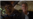 Trailer Baru 'Force Awakens' Ramaikan Konvensi Star Wars