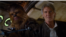 Gambar dari video trailer terbaru film 'Star Wars: The Force Awakens'
