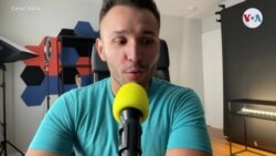 A fuerza de necesidad, venezolano se reinventa como influencer de tecnología (Afiliadas)