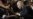 Biden Makes Obama Campaign Appeal to Working-Class Voters