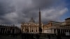 El Vaticano repudia la doctrina colonial del descubrimiento