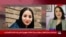 آذر یاهو و فائزه صالح‌آبادی؛ زنانی که به خاطر استوری اینستاگرام و استیکر در زندان‌اند