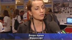 Бабини игри