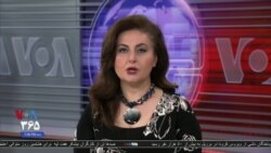مایک پنس: دستور پرزیدنت ترامپ برای تقویت جامعه آمریکایی‌های آفریقایی‌تبار است
