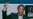 Rafer Johnson, 1960 Olympic Decathlon Champion, Dies at 86