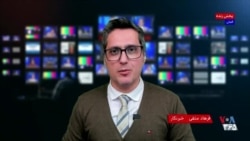 ورود عموی رهبر جمهوری اسلامی به مناقشات؛ یک خامنه‌ای موافق مذاکره ظاهر شد