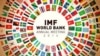 Le Comité du développement, satisfait des mesures prises par la Banque mondiale et le FMI pour contrer l'Ebola