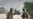 Somali Governmet, AU Forces Attack Militants in Mogadishu